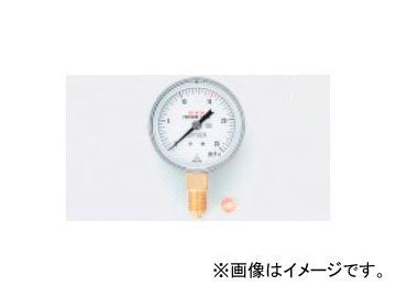 タスコジャパン 酸素調整器用ゲージ 2次側用 TA380GA-2_画像1