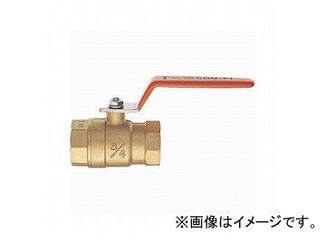 三栄水栓/SANEI ボールバルブT型 V650-30 JAN：4973987179112_画像1