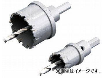 ウイニングボアー/WINNING BORE ハイスピードカッター (超硬ホールソー