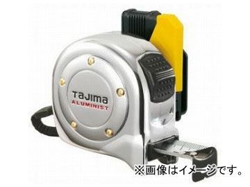 ベーゴマ タジマ/TAJIMA セフコンベ アルミニストロック25 5.5m（メートル