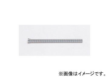 タスコジャパン 銅管用スプリングベンダー単品 1/2（12.70）用 TA510-4_画像1