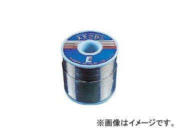 石川金属/ISHIKAWA ステクロン60E1.6mm S6016(1166760) JAN：4562155670355_画像1