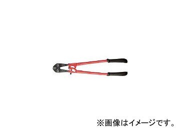 Yahoo!オークション - ARM ボルトクリッパー 750mm BCタイプ BC Yahoo!オークション - ARM ボルトクリッパー 750mm BCタイプ BC