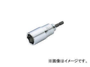 Yahoo!オークション - トップ工業/TOP 電動ドリル用コンパクト Yahoo!オークション - トップ工業/TOP 電動ドリル用コンパクト