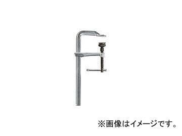 ベッセイ社/BESSEY クランプ SLM型 開き300mm SL30M(3615669) JAN：4008158034522_画像1