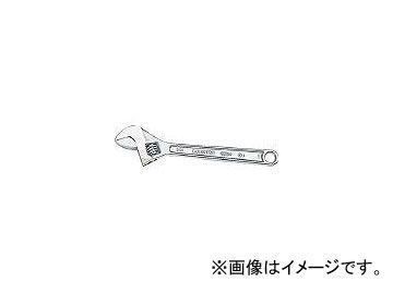 高品質 ベルトスリング スリングベルト 作業用 荷吊り合金鋼製 高品質 ベルトスリング スリングベルト 作業用 荷吊り合金鋼製