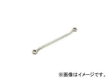 スナップオンツールズ/Snap-on 両口45度メガネレンチ AMC1060(2806495) JAN：4547230014316_画像1