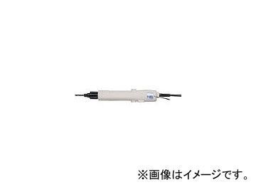 ハイオス/HIOS トランスレス電動ドライバー VZ1820PS(2901731)_画像1