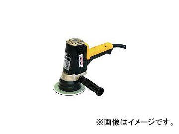 コンパクト・ツール/COMPACTTOOL 電動ギアアクションポリッシャー