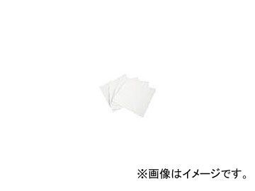 ノリタケコーテッドアブレーシブ/NORITAKE ダイヤモンドシート SD4000ASN100X100(3552276) JAN：4954425500552_画像1