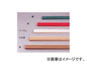 日本最級 茶 SU-Bｒ 一般用 スベラーズ（室内用） 川口技研/KAWAGUCHI