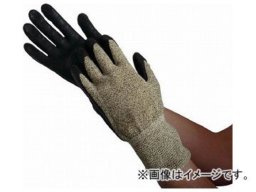 トラスコ中山 アラミド手袋 TFN-2(7700334)_画像1