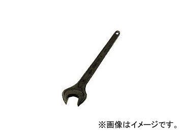 Yahoo!オークション - 旭金属工業/ASAHI 丸形片口スパナ強力 Yahoo!オークション - 旭金属工業/ASAHI 丸形片口スパナ強力