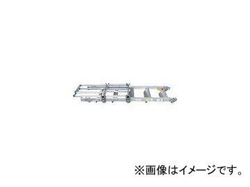 アルインコ/ALINCO トラッキング(登楽王) SP2838PJ