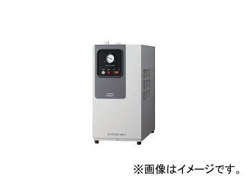 【即納！最大半額！】 日本精器/NIHONSEIKI 高入気温度型冷凍式エアドライヤ5HP用 NDK37 その他