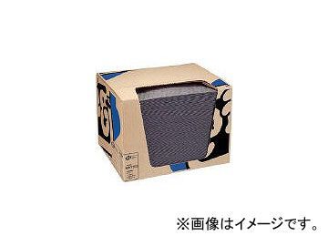 エー・エム・プロダクツ/AMPRO pig ピグマット ヘビーウェイト エー・エム・プロダクツ/AMPRO pig ピグマット ヘビーウェイト