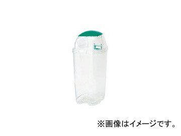 Yahoo!オークション - 積水テクノ成型/SEKISUI-TECHNO 透明 Yahoo!オークション - 積水テクノ成型/SEKISUI-TECHNO 透明