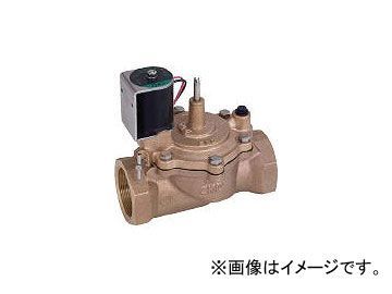 CKD 自動散水制御機器 電磁弁 RSV50A210KP(3768813) JAN：4547431019455-