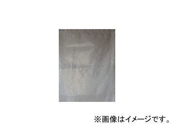 島津商会/SHIMAZU 回収袋 透明小(V) B3(3354296) JAN:4560288010154