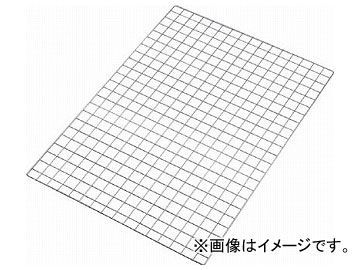 オーダーメイド 太陽熱温水器 大容量 シャワータンク 太陽加熱 オーダーメイド 太陽熱温水器 大容量 シャワータンク 太陽加熱