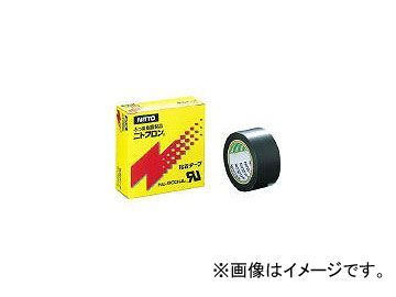 パーティを彩るご馳走や ニトフロン粘着テープ 日東電工/NITTO No