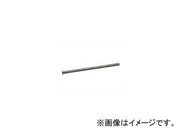 アロン化成 安寿 スライド脚A(54cm) ライトブラウン 591701