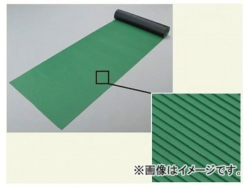 アルミ板 45x50x945 (厚x幅x長さ㍉) 保護シート付 材料・素材 アルミ板 45x50x945 (厚x幅x長さ㍉) 保護シート付 材料・素材