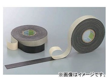 ユニット/UNIT 自己融着テープ 品番：864-39_画像1