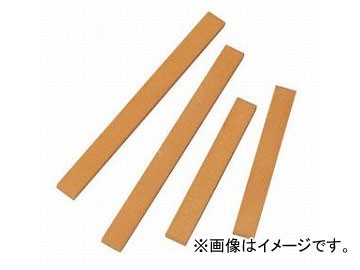 柳瀬/YANASE 金型用砥石 YE 100×13×5 #600 HBI13513 入数:20本 ...
