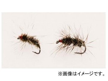 Shimono/Shimotsuke Extra Era Tenkara Flow № 4 января: 453137306223