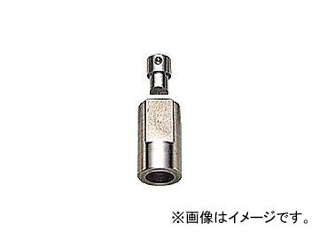 育良 IS-20MPS、IS-106MPS用替刃セット(51313) 20/106MP-L6B(7925191)