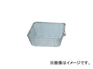 アルミ板 3x400x1195 (厚x幅x長さ㍉) 保護シート付 材料・素材 アルミ板 3x400x1195 (厚x幅x長さ㍉) 保護シート付 材料・素材