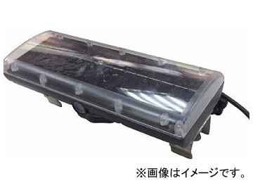 アルミ板 8x250x2025 (厚x幅x長さ㍉) 保護シート付 材料・素材 アルミ板 8x250x2025 (厚x幅x長さ㍉) 保護シート付 材料・素材