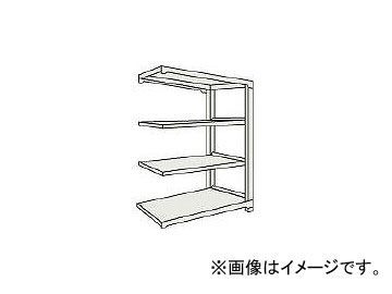 Yahoo!オークション - トラスコ中山/TRUSCO M1.5型軽中量棚 860 Yahoo!オークション - トラスコ中山/TRUSCO M1.5型軽中量棚 860