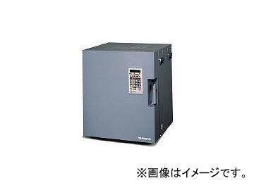 日本電産シンポ/SHIMPO 小型電気炉 DMT01(3368033)