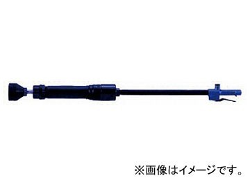NPK サンドランマ 超強力型 全長1136mm 30025 F-4(7533730)