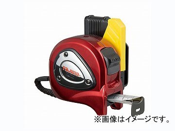 タジマ/TAJIMA セフコンべロックプラス25 5.5m(メートル目盛) SFLP25-55BL JAN:4975364028549