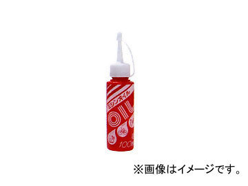 AZ/エーゼット ミシンオイル 100ml 030 JAN：49358933_画像1