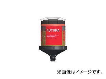 パーマテック/perma 自動給油器 SF01 12ヶ月 標準グリス 120CC付き PFSF0112(4480228) JAN：4582438872047_画像1