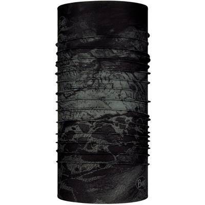 BUFF/ полировка COOLNET UV+ шея одежда REALTREEWAV3 BLACK 429971