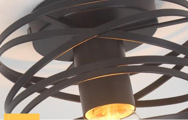  новый товар in пыль настоящий подвесной светильник люстра потолок осветительное оборудование античный промышленность освещение 