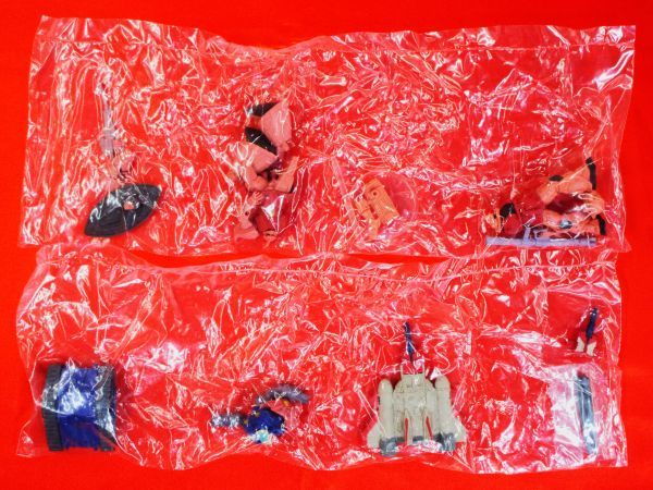 S O G Ex BEST 機動戦士ガンダム ザク グフ ズゴック ガン S O G Ex BEST 機動戦士ガンダム ザク グフ ズゴック ガン