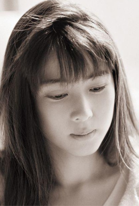 ☆ ZARD 蒲池幸子 坂井泉水 34枚まとめて ☆ 写真 L判写真 ☆ ZARD 蒲池幸子 坂井泉水 34枚まとめて ☆ 写真 L判写真