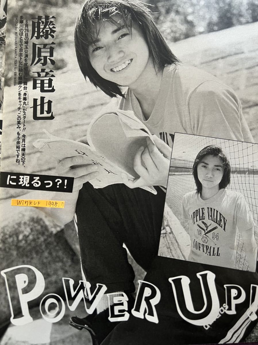 item_image_1