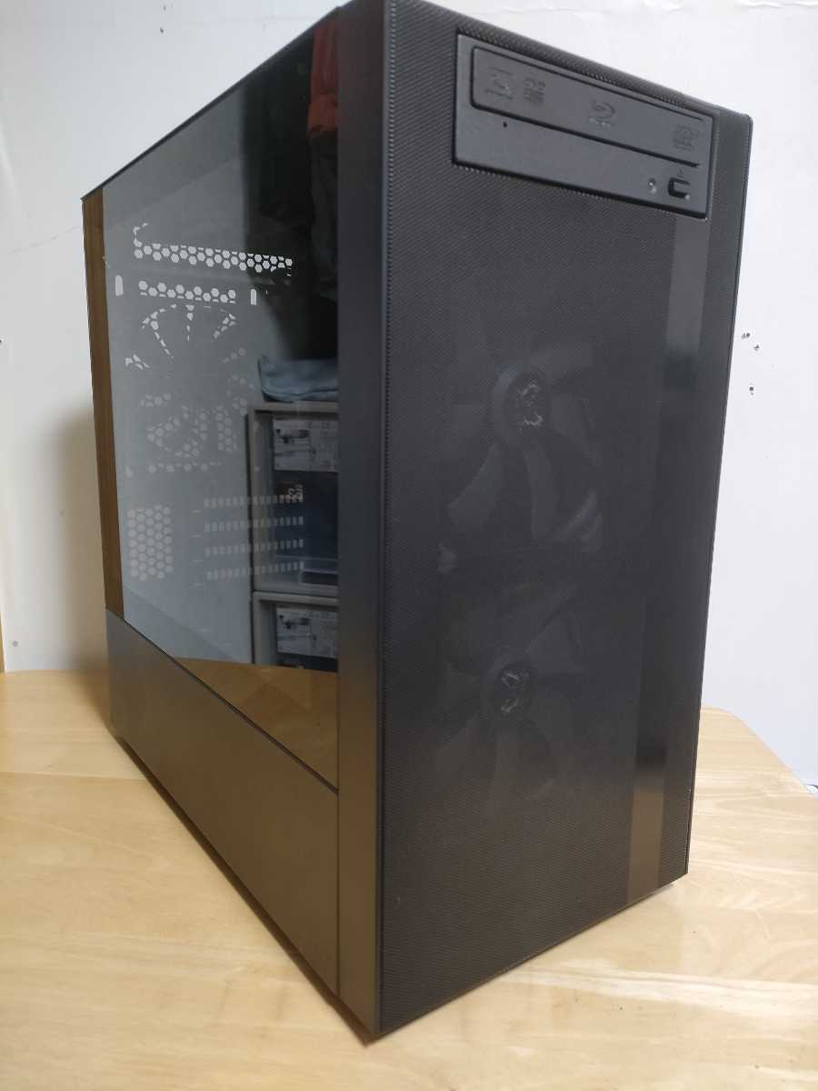 Dannerライト3300X 注目の福袋! www.ozan-arif.net