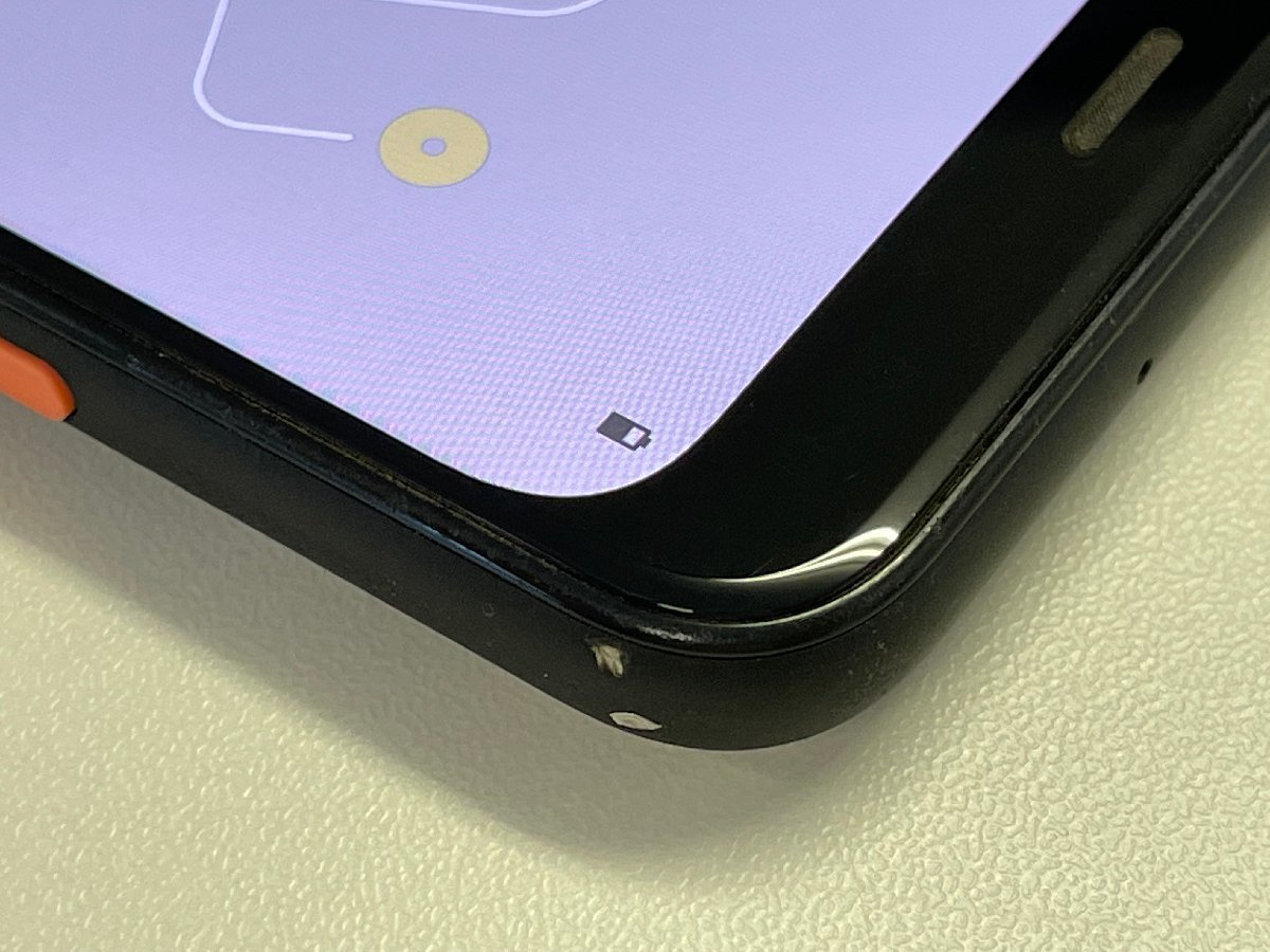 国内では販売 SoftBank SIMロック解除済 クリアリーホワイト 64GB 4 Pixel Google スマホ本体 - benue-eprocurement.be.gov.ng 国内では販売 SoftBank SIMロック解除済 クリアリーホワイト 64GB 4 Pixel Google スマホ本体 - benue-eprocurement.be.gov.ng