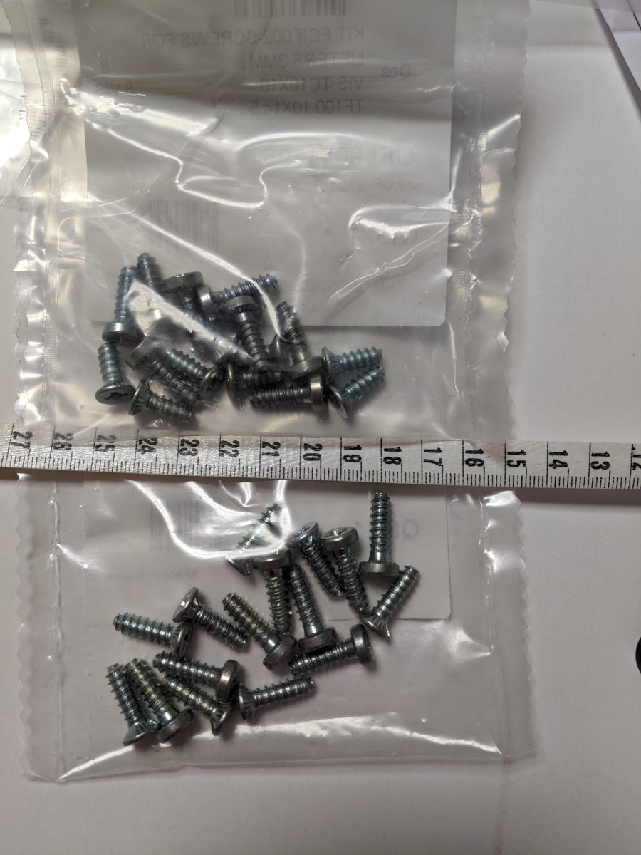LOOK】選手用PX18/SPX15用 ロッカーレースブロック リフター LOOK】選手用PX18/SPX15用 ロッカーレースブロック リフター