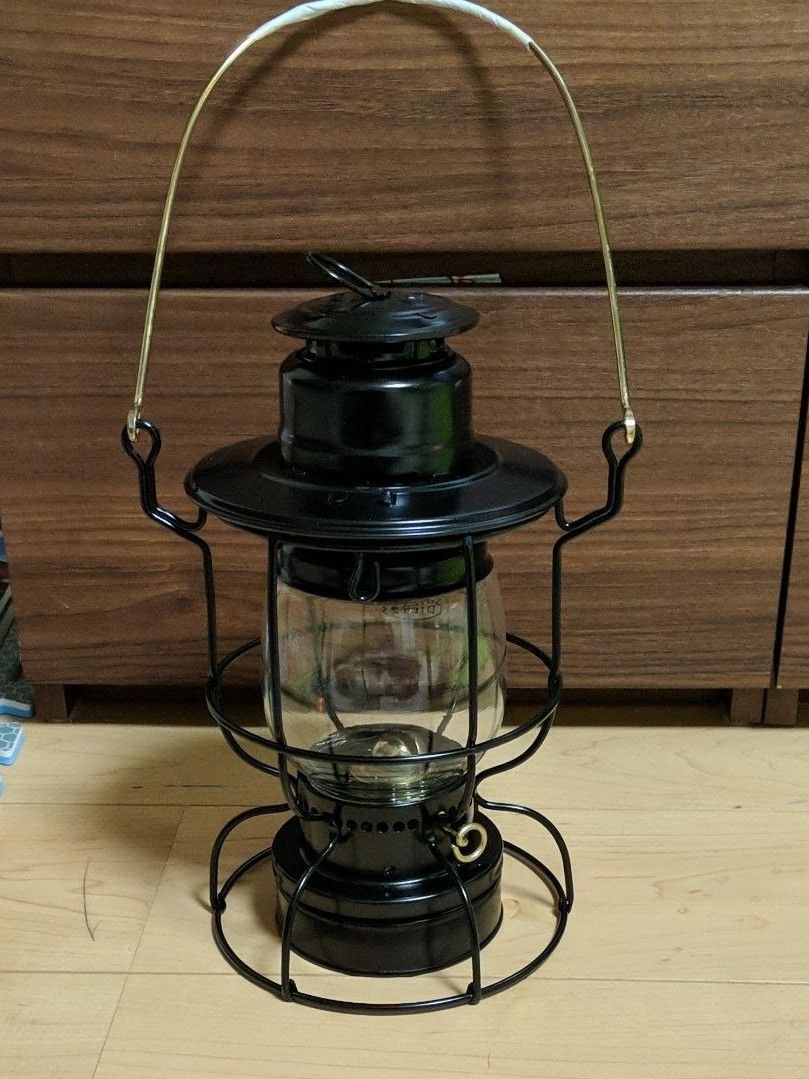 新品 送料無料 未使用 Dietz 41 黒 デイツ レイルロード mon-imprimeur.ci