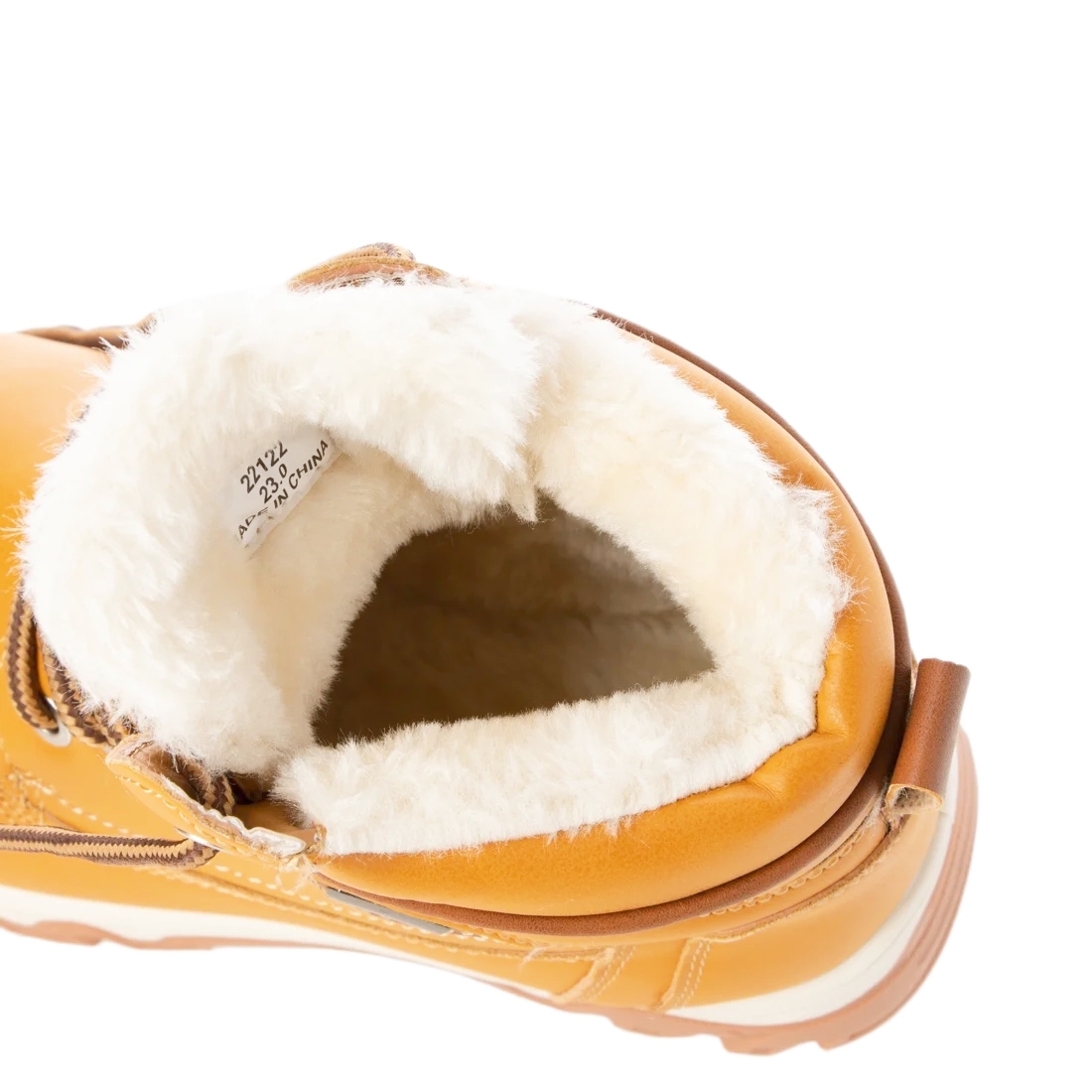 item_image_6