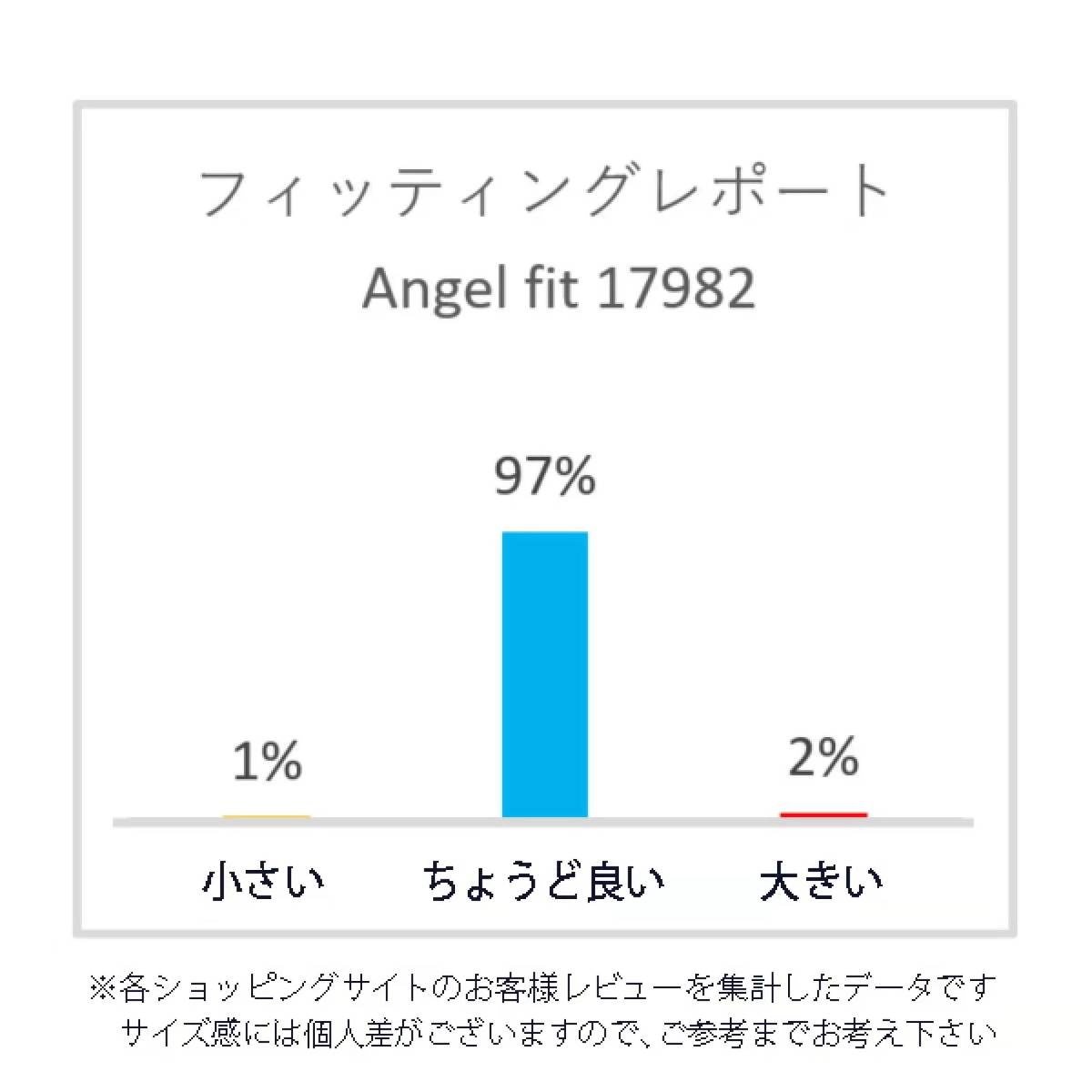 【17982_PINK_18.0】女の子用ダウンブーツ　防寒靴　スノーブーツ　軽量＆防滑底　中綿入り　フリース＆ボア裏地　通学用　16.0～24.0cm_画像8